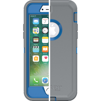 เคสมือถือ-Otterbox-iPhone 7-Defender-Gadget-Friends06